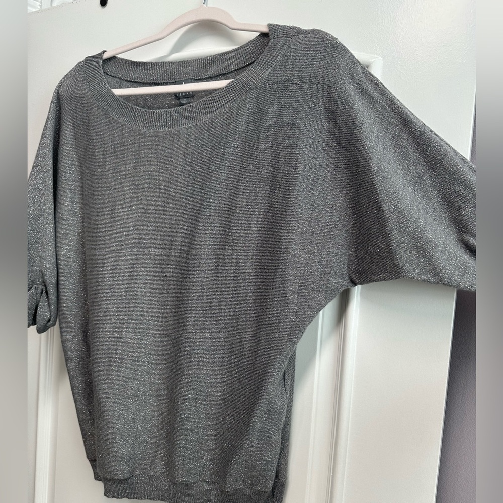 New York & Company Blouse